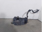 Recambio de deposito combustible para opel combo e tour / life (k9) 1.5 referencia OEM IAM P1012340 9821336080 