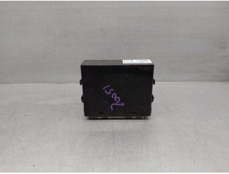 Recambio de modulo electronico para mazda cx-7 (er) 2.2 turbodiesel cat referencia OEM IAM EH63675DZA X1T80675MA 