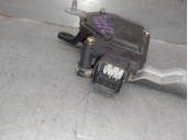 Recambio de motor cierre centralizado porton para kia rio ii (jb) 1.5 crdi referencia OEM IAM 9575007000 9575007000 