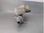 Recambio de bomba freno para citroën c3 ii 1.4 referencia OEM IAM 0204054032  