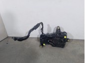 Recambio de deposito combustible para opel combo e tour / life (k9) 1.5 referencia OEM IAM P1012340 9821336080 