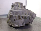 Recambio de caja cambios para land rover freelander 2 (l359) 2.2 td4 4x4 referencia OEM IAM 7G9R7002HG  30783362