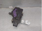 Recambio de motor cierre centralizado porton para kia rio ii (jb) 1.5 crdi referencia OEM IAM 9575007000 9575007000 