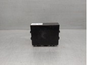 Recambio de modulo electronico para mazda cx-7 (er) 2.2 turbodiesel cat referencia OEM IAM EH63675DZA X1T80675MA 