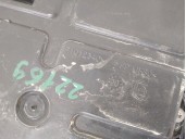 Recambio de deposito combustible para opel combo e tour / life (k9) 1.5 referencia OEM IAM P1012340 9821336080 