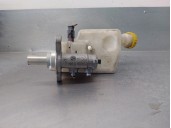 Recambio de bomba freno para citroën c3 ii 1.4 referencia OEM IAM 0204054032  