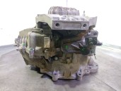 Recambio de caja cambios para land rover freelander 2 (l359) 2.2 td4 4x4 referencia OEM IAM 7G9R7002HG  30783362