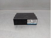 Recambio de modulo electronico para mazda cx-7 (er) 2.2 turbodiesel cat referencia OEM IAM EH63675DZA X1T80675MA 