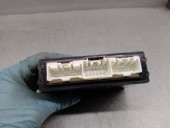 Recambio de modulo electronico para mazda cx-7 (er) 2.2 turbodiesel cat referencia OEM IAM EH63675DZA X1T80675MA 