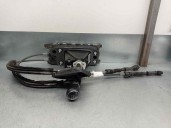 Recambio de palanca cambio para volkswagen passat variant (3g5) 2.0 tdi referencia OEM IAM 3Q0711049R 
