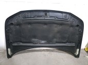 Replacement hood for Land Rover Freelander 2 (L359) 2.2 TD4 4x4 OEM IAM reference LR005103 LR005103 