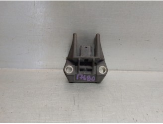 Recambio de sensor airbag para subaru legacy familiar/outback b13 (bp) 3.0 cat referencia OEM IAM 98231AG000 2521000080 DENSO