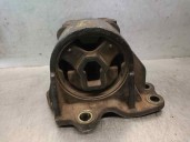 Replacement left engine mount for Hyundai Santa Fe (bm) 2.2 CRDi CAT OEM IAM reference 218302B000 