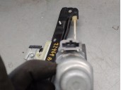 Recambio de elevalunas delantero izquierdo para seat mii (kf1, ke1) 1.0 referencia OEM IAM 1S4837461A 1S4837461A BROSE