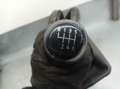 Recambio de palanca cambio para volkswagen passat variant (3g5) 2.0 tdi referencia OEM IAM 3Q0711049R 