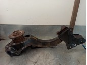 Recambio de mangueta trasera izquierda para mini r50 , r53 16v cat referencia OEM IAM 33326757159  CESTA 42B