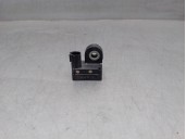 Recambio de sensor impacto para mazda cx-7 (er) 2.2 turbodiesel cat referencia OEM IAM GP9A57KC0 