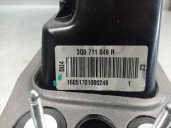 Recambio de palanca cambio para volkswagen passat variant (3g5) 2.0 tdi referencia OEM IAM 3Q0711049R  