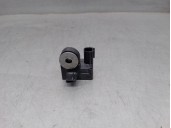 Recambio de sensor impacto para mazda cx-7 (er) 2.2 turbodiesel cat referencia OEM IAM GP9A57KC0 