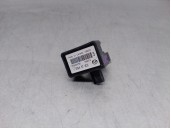 Recambio de sensor impacto para mazda cx-7 (er) 2.2 turbodiesel cat referencia OEM IAM GP9A57KC0 