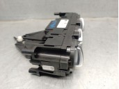 Recambio de mando calefaccion / aire acondicionado para seat mii (kf1, ke1) 1.0 referencia OEM IAM 1S0820045S 1S0820045S 