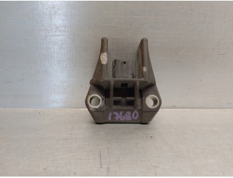 Recambio de sensor airbag para subaru legacy familiar/outback b13 (bp) 3.0 cat referencia OEM IAM 98231AG000 2521000080 DENSO