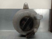 Recambio de deposito expansion para volkswagen passat variant (3g5) 2.0 tdi referencia OEM IAM 5Q0121407G 