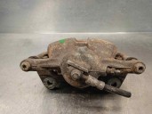 Recambio de pinza freno delantera derecha para volkswagen caddy furgón/kombi 2.0 tdi referencia OEM IAM 8V0615124 TRW