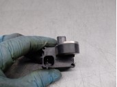 Recambio de sensor impacto para mazda cx-7 (er) 2.2 turbodiesel cat referencia OEM IAM GP9A57KC0 