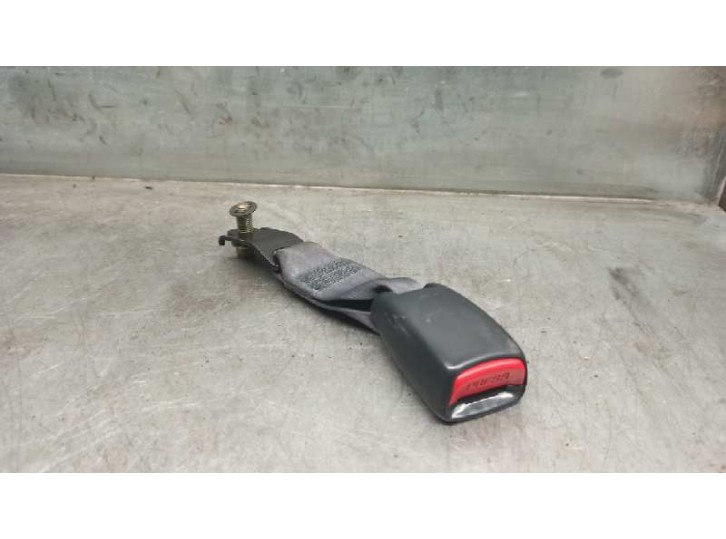 Recambio de enganche cinturon para honda hr-v (gh) 1.6 cat referencia OEM IAM NSB1053  