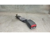 Recambio de enganche cinturon para honda hr-v (gh) 1.6 cat referencia OEM IAM NSB1053  