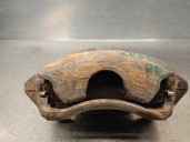 Recambio de pinza freno delantera derecha para volkswagen caddy furgón/kombi 2.0 tdi referencia OEM IAM 8V0615124 TRW