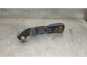 Recambio de enganche cinturon para honda hr-v (gh) 1.6 cat referencia OEM IAM NSB1053  