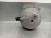 Recambio de deposito expansion para volkswagen passat variant (3g5) 2.0 tdi referencia OEM IAM 5Q0121407G 
