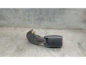 Recambio de enganche cinturon para honda hr-v (gh) 1.6 cat referencia OEM IAM NSB1052  