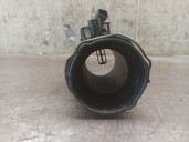 Recambio de caudalimetro para mercedes-benz clase c (w203) berlina 2.2 cdi cat referencia OEM IAM A6110940048  