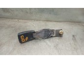 Recambio de enganche cinturon para honda hr-v (gh) 1.6 cat referencia OEM IAM NSB1052  