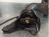 Recambio de mangueta trasera derecha para mini r50 , r53 16v cat referencia OEM IAM 33326757160  CESTA 42B