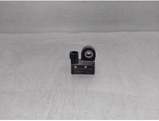 Recambio de sensor impacto para mazda cx-7 (er) 2.2 turbodiesel cat referencia OEM IAM GP9A57KC0 