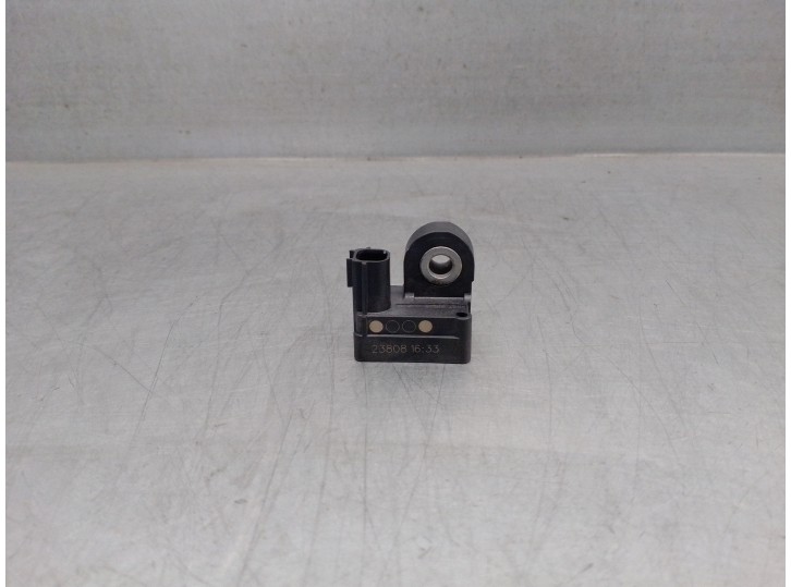 Recambio de sensor impacto para mazda cx-7 (er) 2.2 turbodiesel cat referencia OEM IAM GP9A57KC0 