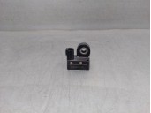 Recambio de sensor impacto para mazda cx-7 (er) 2.2 turbodiesel cat referencia OEM IAM GP9A57KC0 