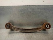 Recambio de brazo suspension superior trasero izquierdo para ssangyong rodius 2.7 turbodiesel cat referencia OEM IAM 4540121000 