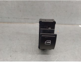 Recambio de mando elevalunas delantero derecho para seat mii (kf1, ke1) 1.0 referencia OEM IAM 1SB959855 1SB959855 