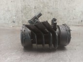 Recambio de caudalimetro para mercedes-benz clase c (w203) berlina 2.2 cdi cat referencia OEM IAM A6110940048 