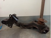 Recambio de mangueta trasera derecha para mini r50 , r53 16v cat referencia OEM IAM 33326757160  CESTA 42B