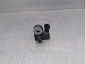 Recambio de sensor impacto para mazda cx-7 (er) 2.2 turbodiesel cat referencia OEM IAM GP9A57KC0 