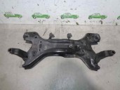 Recambio de puente delantero para skoda rapid 1.6 tdi dpf referencia OEM IAM CUNA MOTOR CESTA 7