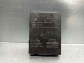 Recambio de modulo electronico para volkswagen passat variant (3g5) 2.0 tdi referencia OEM IAM 3Q0959435D 5ZA011460 HELLA