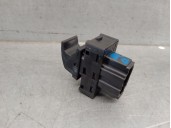 Recambio de mando elevalunas delantero derecho para seat mii (kf1, ke1) 1.0 referencia OEM IAM 1SB959855 1SB959855 