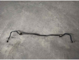 Recambio de barra estabilizadora trasera para mercedes-benz clase cla (w117) 2.0 cat referencia OEM IAM 17219932A 